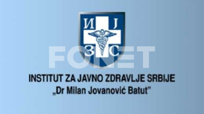 Zaštita tokom vrućina